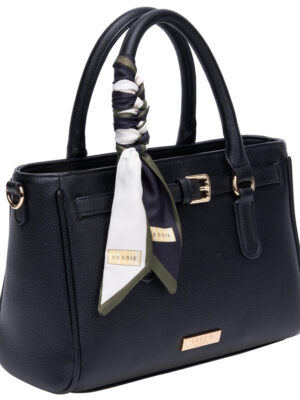 BD6971 (7)BLACK