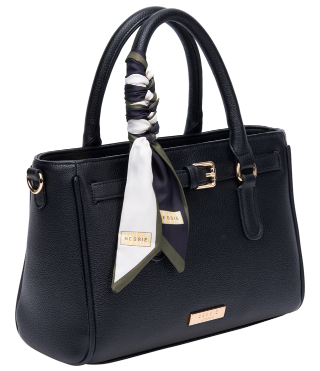 BD6971 (7)BLACK