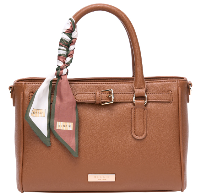 BD6971 (8)TAN