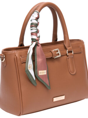 BD6971 (9)TAN