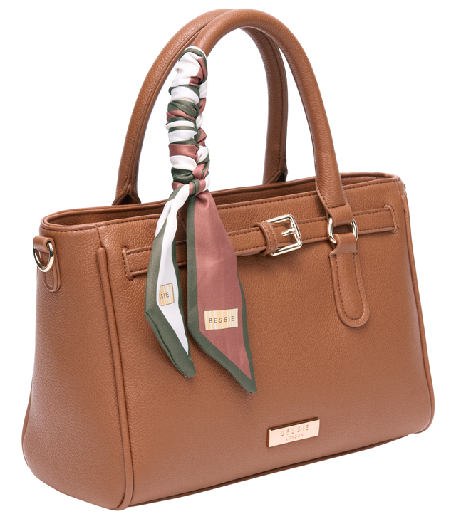 BD6971 (9)TAN