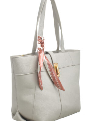 BD6977 (2)GREY
