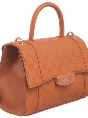 BD7026 (11)TAN