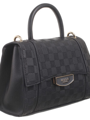 BD7026 (13)BLACK