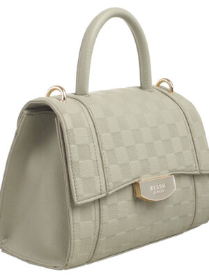 BD7026 (2)GREEN