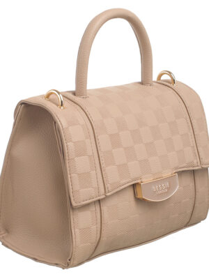 BD7026 (7)TAUPE