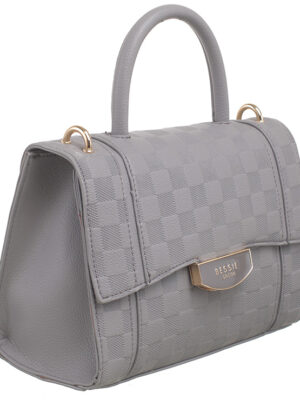 BD7026 (9)GREY