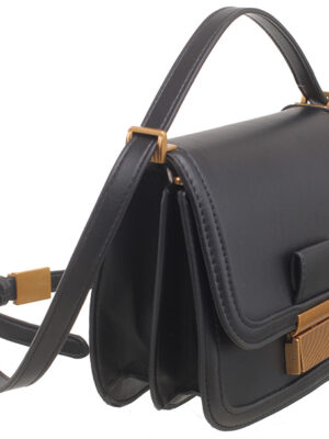 BD7034 (11)BLACK