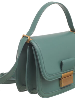 BD7034 (2)GREEN