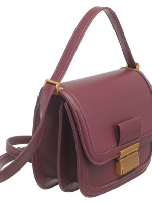 BD7034 (7)BURGUNDY