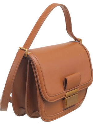 BD7034 (9)TAN
