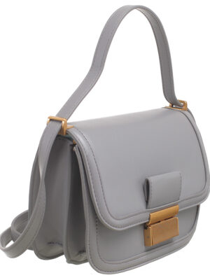 BD7034GREY (2)