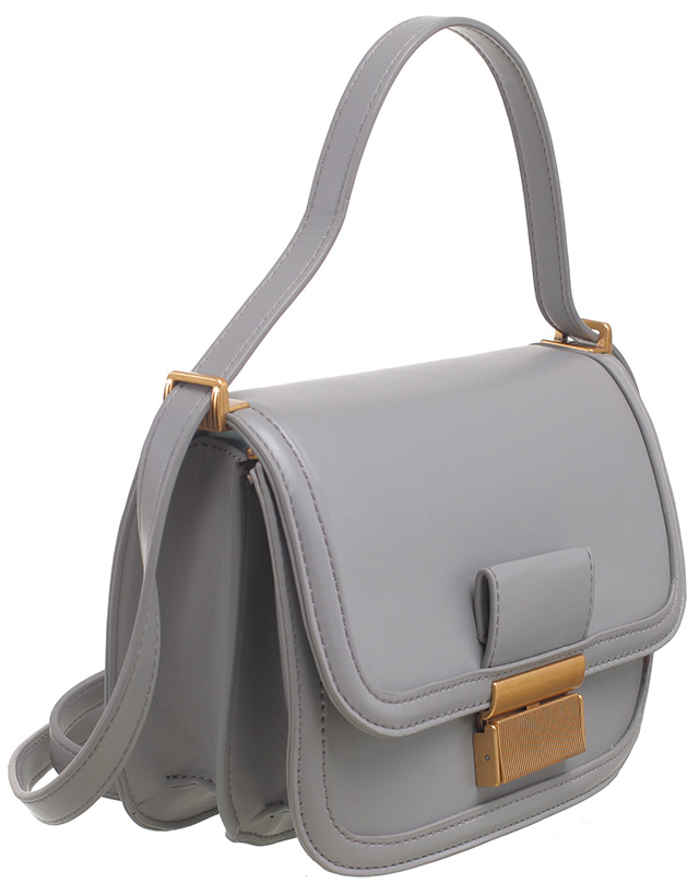 BD7034GREY (2)