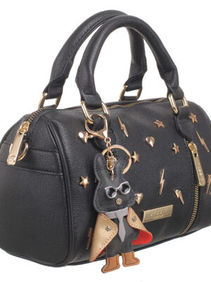 BD7037 (10)BLACK