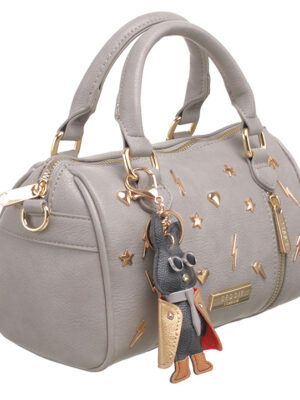 BD7037 (6)GREY