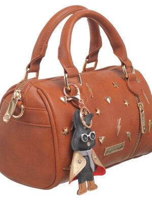 BD7037 (8)TAN