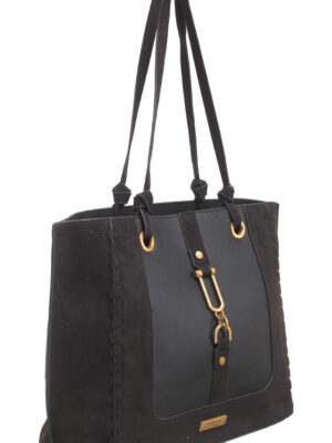 BD7050 (11)BLACK