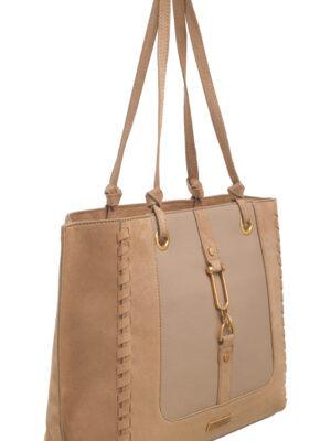 BD7050 (2)KHAKI