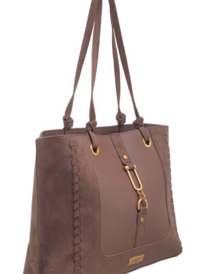 BD7050 (7)CHOCOLATE