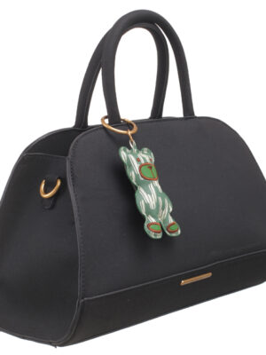 BD7051 (11)BLACK