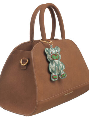 BD7051 (2)TAN