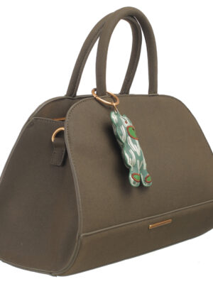 BD7051 (7)GREEN