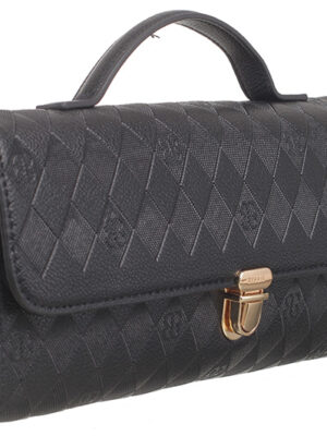BD7079 (12)BLACK