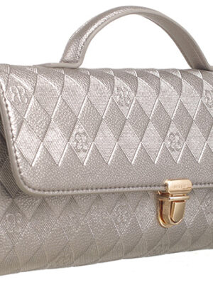BD7079 (2)GREY