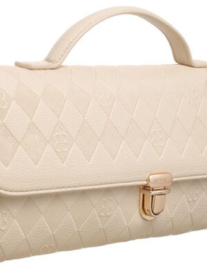 BD7079 (6)BEIGE
