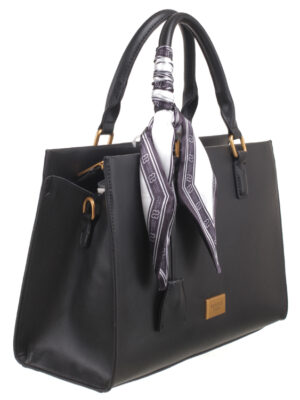 BD7095 (11)BLACK
