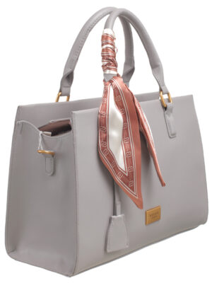BD7095 (7)GREY