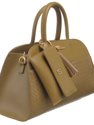 BD7097 (11)GREEN