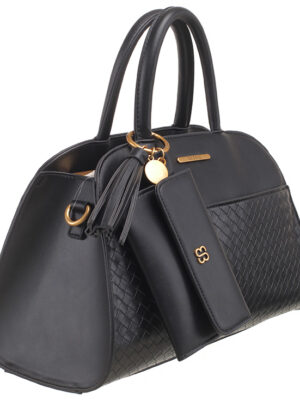 BD7097 (13)BLACK