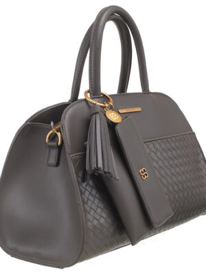BD7097 (9)GREY