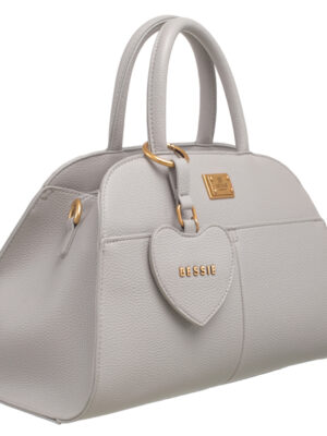 BD7098 (6)GREY