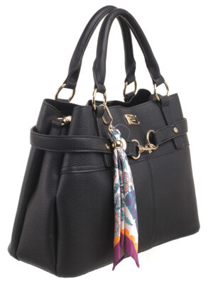 BD7099 (13)BLACK
