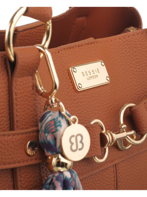 BD7099 (2)TAN