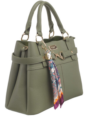 BD7099 (7)GREEN