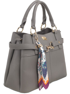 BD7099 (9)GREY