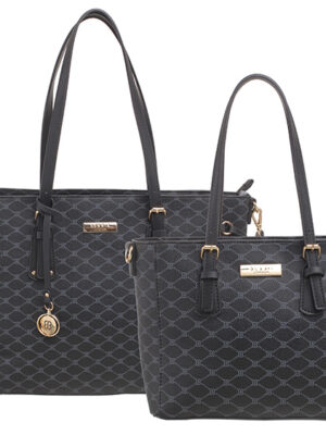 BH7163 black