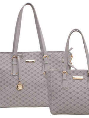 BH7163 grey