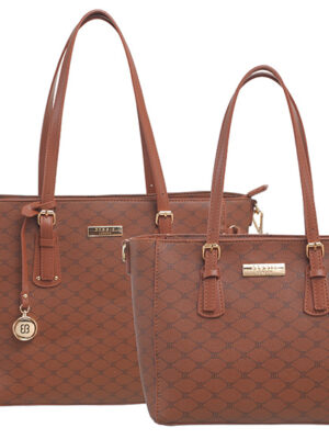 BH7163 tan
