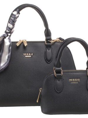 BH7165 (14)BLACK
