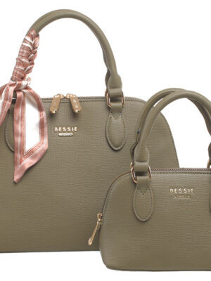 BH7165 (2)GREEN