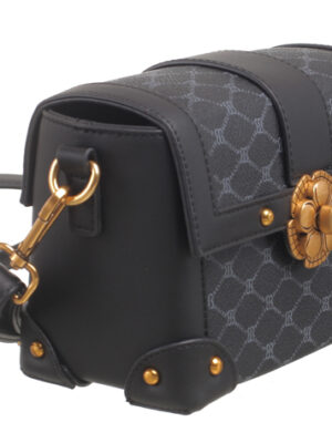 BH7166 (13)BLACK