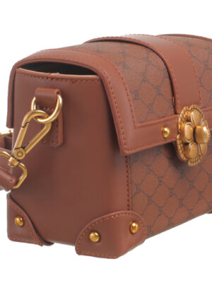 BH7166 (2)TAN