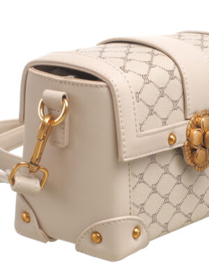 BH7166 (7)KHAKI
