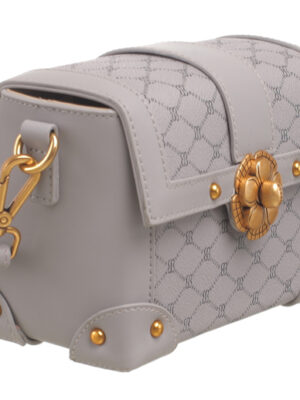 BH7166 (9)GREY