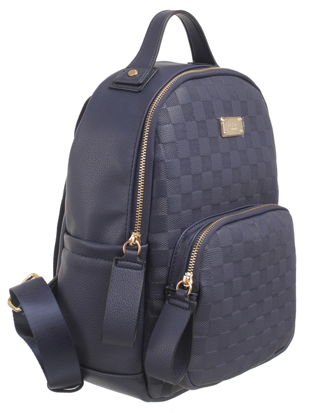 BW6882 (10)NAVY