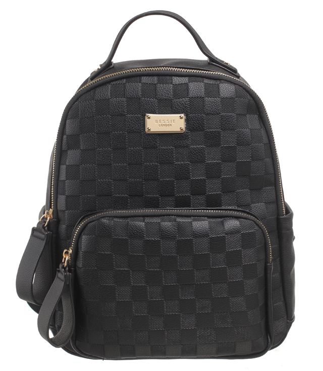 BW6882 (11)BLACK
